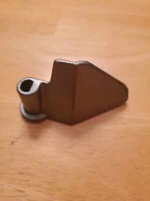 CBK-110 Kneading Paddle Bread Maker Parts Cuisinart Bread Maker