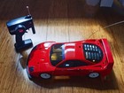 Foto 10 di 24