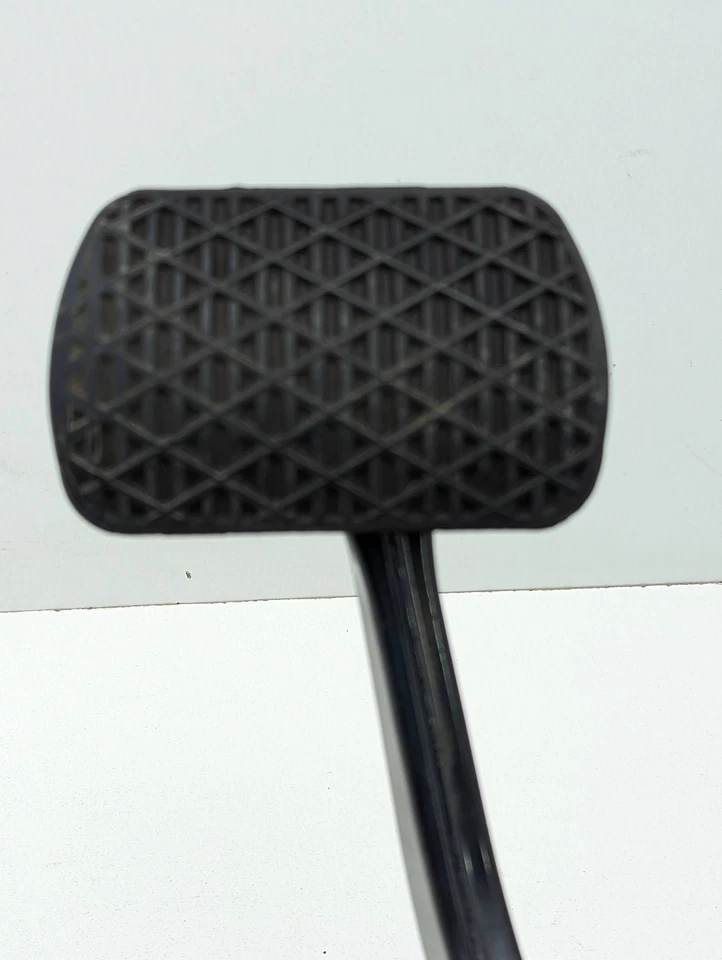 Conjunto de pastillas de pedal de freno Mercedes-Benz S430 2003-2006 OEM Foto 4 de 4