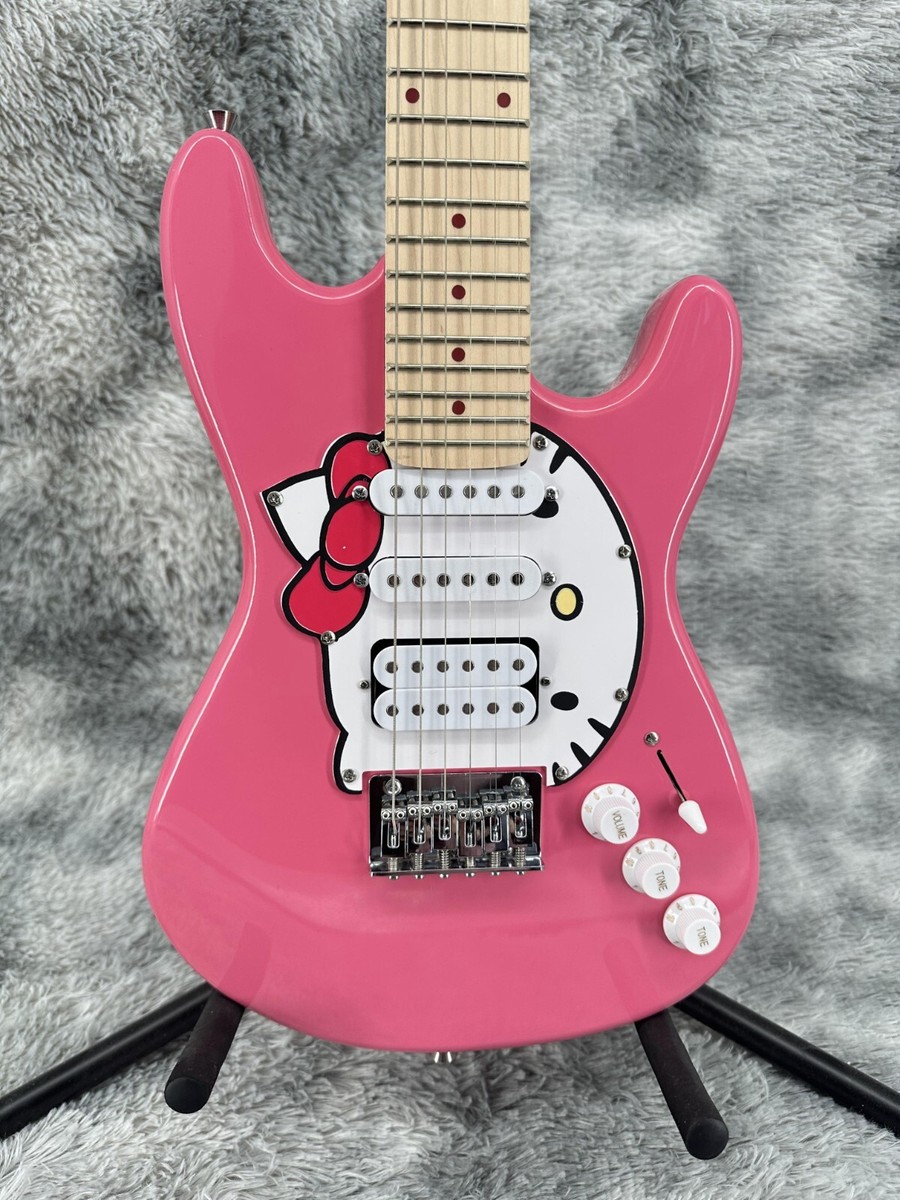 ギター cat IMG_3199-.jpg