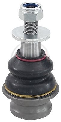 220594 A.B.S. Ball Joint for AUDI