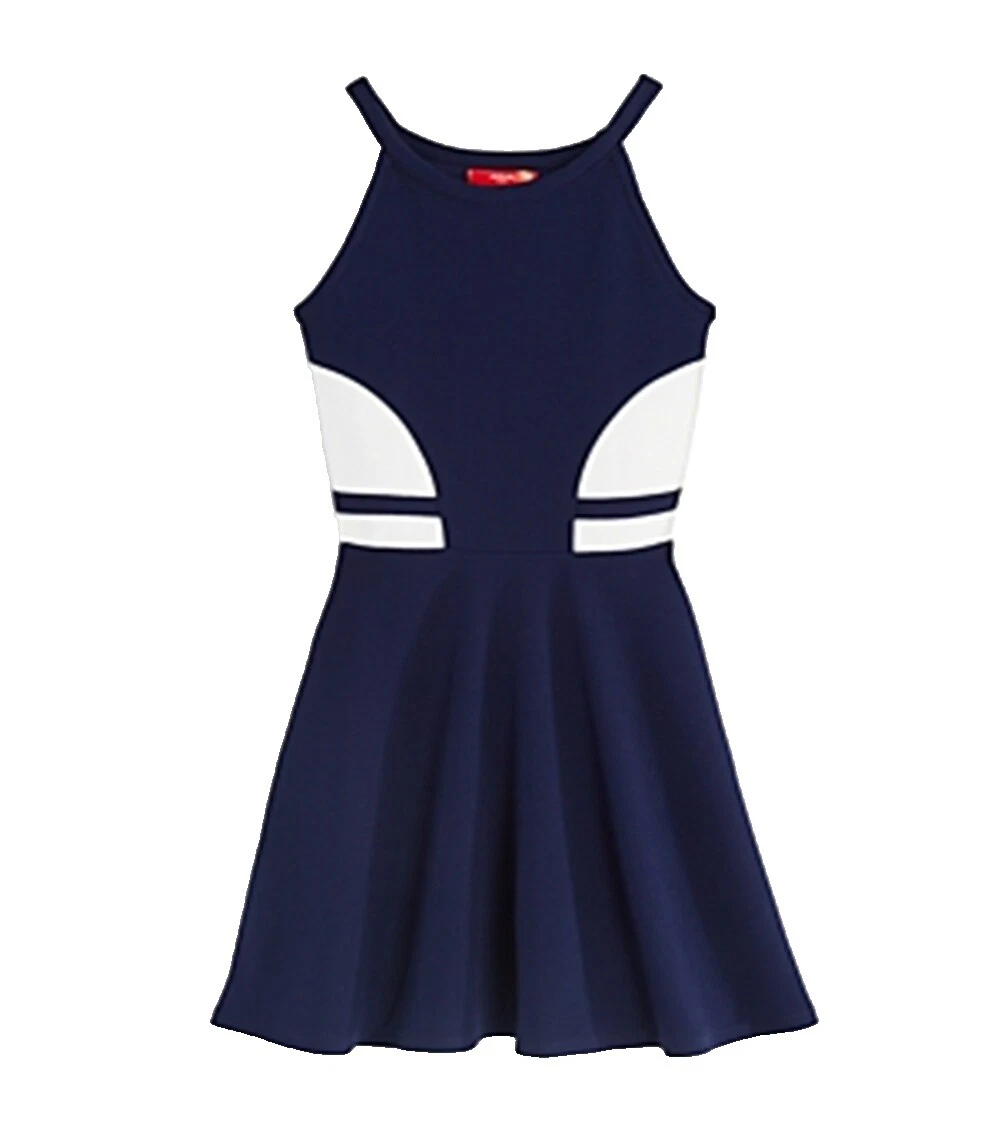 Ropa, zapatos y accesorios Aqua para niños