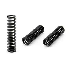 Hybrid Racing Heavy Duty Transmission Detent Springs - Honda