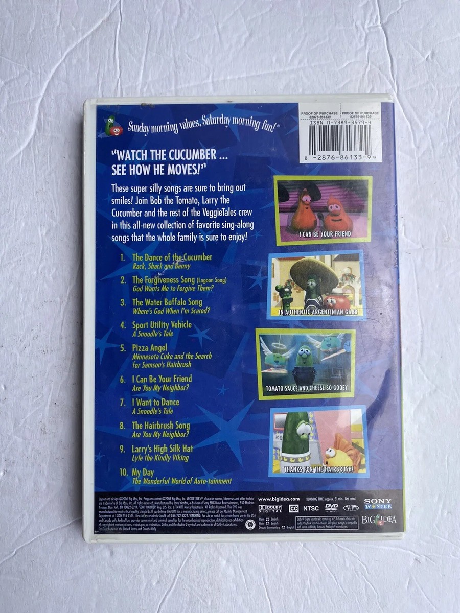 その他 Dancing With the Earth [DVD] その他 Dancing With the Earth [DVD] Dancing With the Earth [DVD]