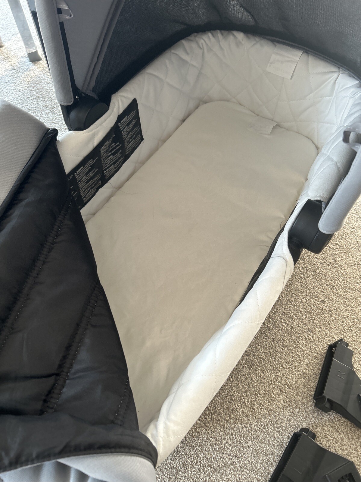 Picture 4 of 5