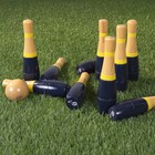 Afbeelding 2 van 7