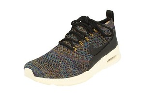 nike air max thea ultra fk mujer