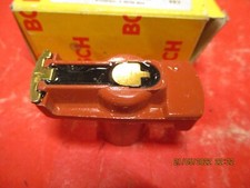 Vw-volvo-audi-mercedes--saab- Mercedes Bosch- Ignition Rotor 1234332366 04176