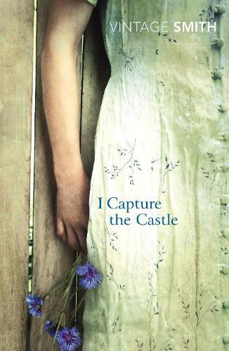 Dodie Smith I Capture the Castle (Tascabile)
