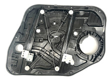 Lève vitre Hyundai TUCSON