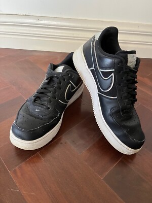 nike air force 1 | Men's Shoes | Gumtree Australia Free Local Classifieds