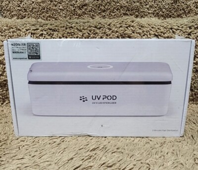 Pod ホワイト s-l400.jpg