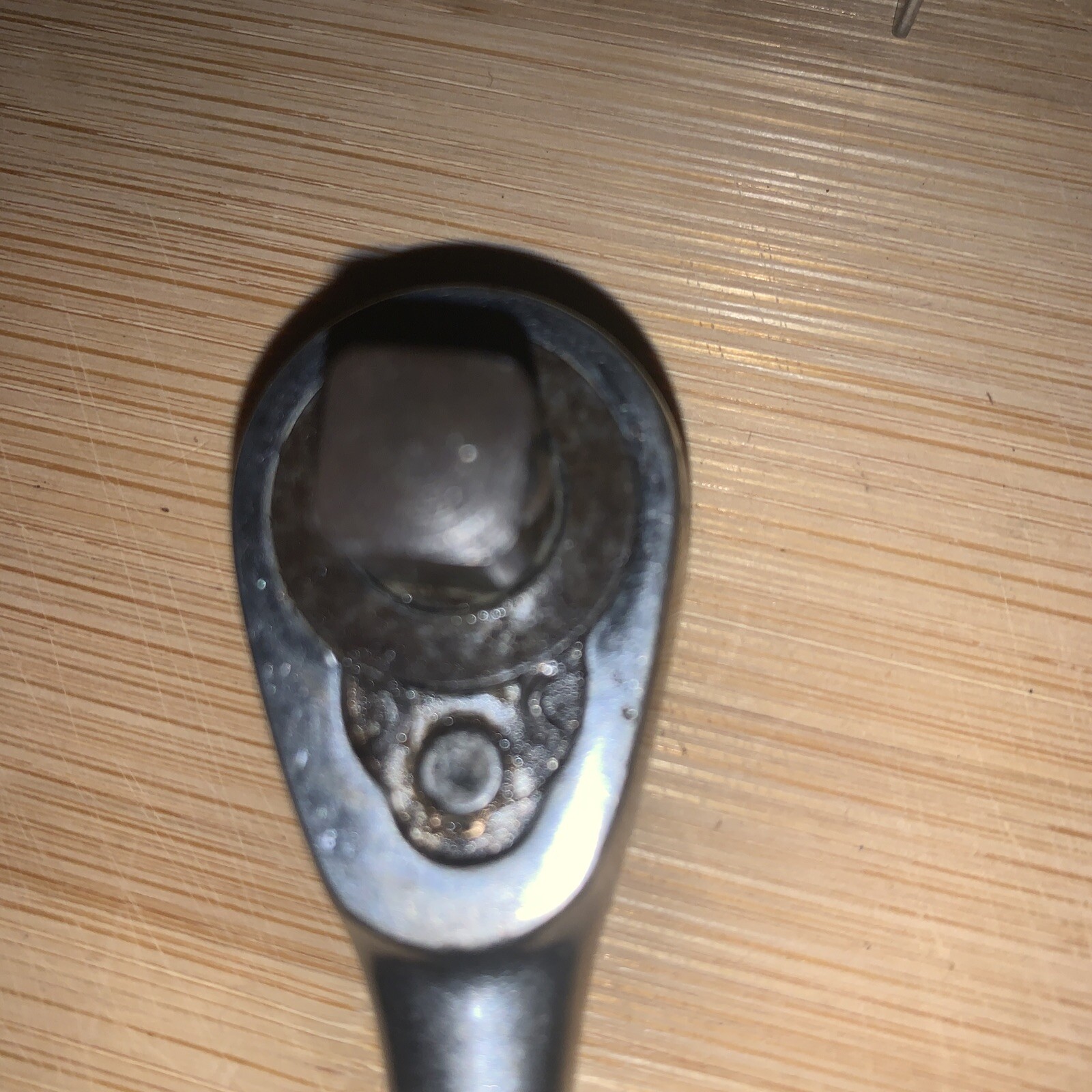 Picture 4 of 23