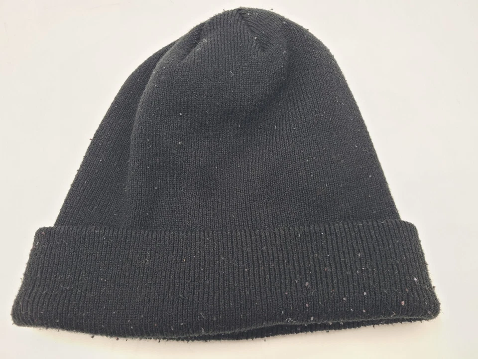 Coal Necessities for Fine Living Beanie Winter Knit Hat Stocking Cap Men Women - image 2 of 4