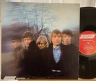 Rolling Stones Between the Buttons Vinyl LP London LL 499 Mono Ruby Tuesday