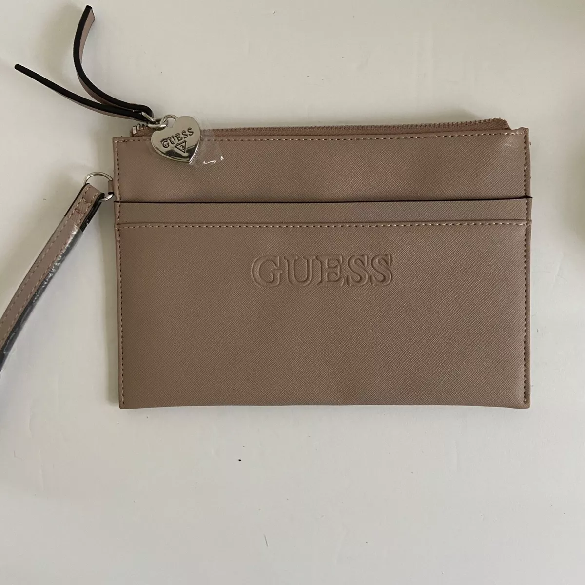 Guess rigden cheap