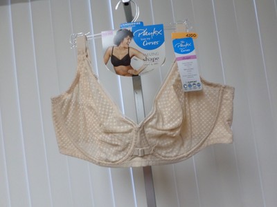 Full Knickers Playtex 4713 American Eagle Mens Underwear American