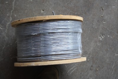 Alpha CABLE 5103C Xtra-Guard-Performance-Cable, Xtra-Guard-1, 3 Conductor, 2