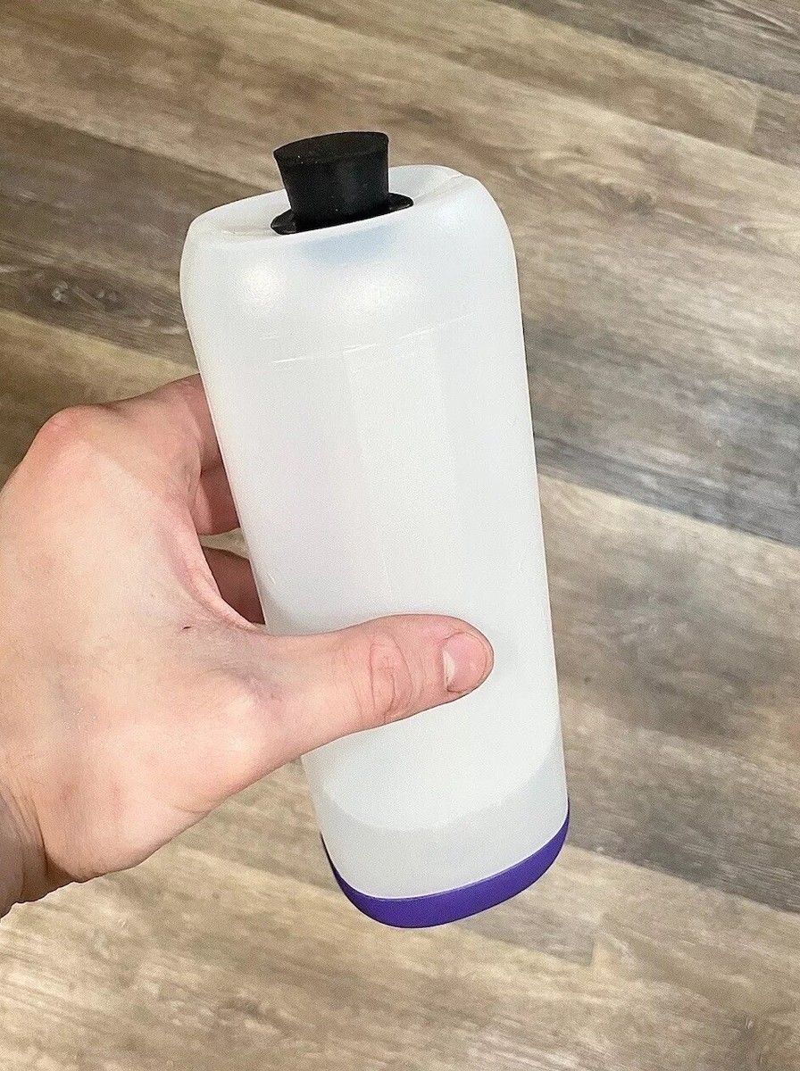 Swiffer Refill H-E-B Swiffer PowerMop Multi-Surface Mopping Pad Refills Same-Day Delivery Power Mop Refills - Foto 9