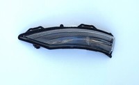 Blinker Spiegelblinker Links FüR Ford Fiesta 7 Ab 2017 Puma Ab 2019 Ohne Birne