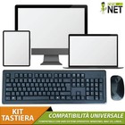 Imagen 6 de 6