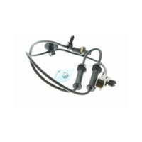 Vemo V33-72-0061 Sensor, Raddrehzahl FüR Chrysler