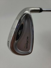 King Cobra SS-I 6 Iron Steel Shaft Stiff Flex Low Kick 105g