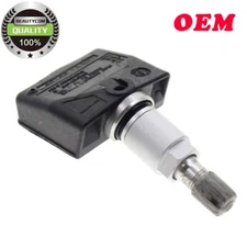 1 PCS New 40700-1AA0D TPMS Senor for Nissan Sentra Titan Xterra 370Z 350Z Versa