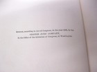 Bild 9 von 12
