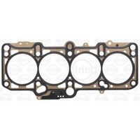 Elring Zylinderkopfdichtung FüR VW Golf IV 2.0 Passat Variant Skoda Octavia I