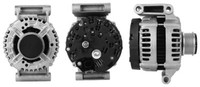DRI 2191931502 Generator FüR CitroËN Fiat Ford Land Rover Peugeot