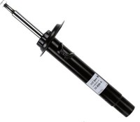 Sachs 317 544 StoßDäMpfer FüR BMW