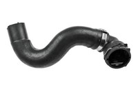 Vaico V24-1168 KüHlerschlauch Passend FüR Fiat Lancia