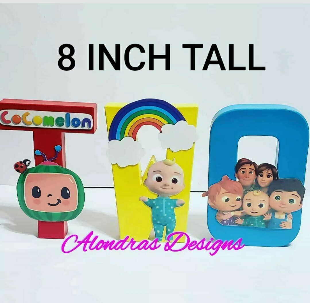 party birthday party, party