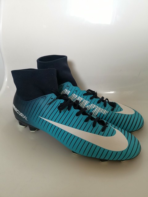 nike sock boots