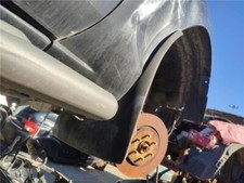 faldón delantero derecho nissan navara pickup d40m 05.2005- 63489