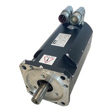 Parker AC Servo Motor 4.8Nm ACM2n0480-4/2-6 Servo Motor for Industrial Use