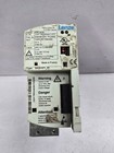 Inverter Lenze E82EV371_ 2C 8200 Vector 5.0A 230/240V 50/60Hz
