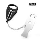 <!--F#f_0-->Portable Door Lock Travel Addalock Hotel Home Safe Lock For Safety Security AU<!--F/-->
