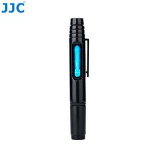 JJC Lens Cleaning Pen for Camera Binocular Lenses Eyepieces Viewfinders Screen