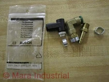 Rexroth Bosch Group 001 0821200229 870 Kit