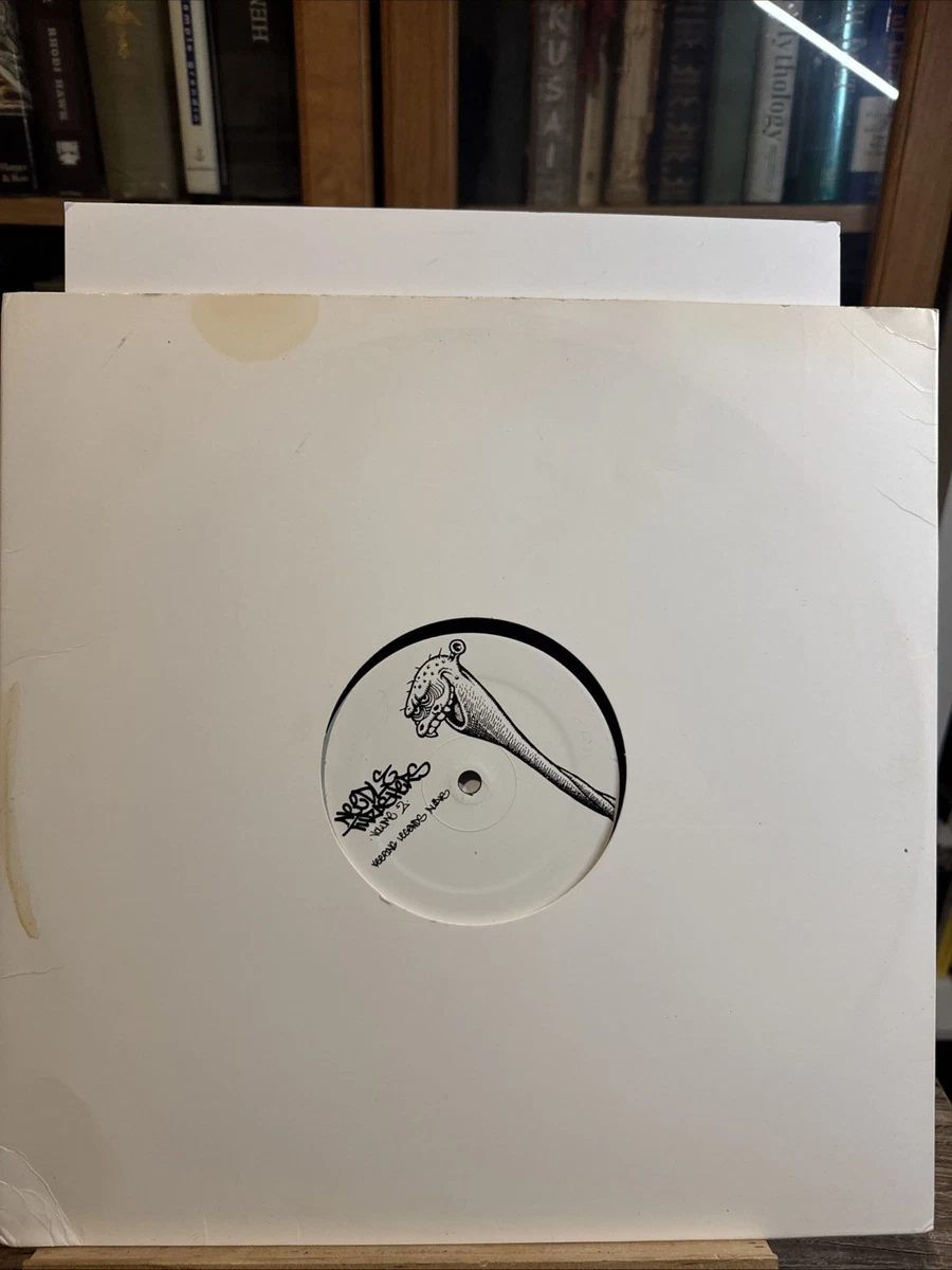 dj qbert products for sale | eBay