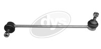 Dys Koppelstange Strebe Stabilisator Vorne Rechts FüR Bmw 5Er Touring E61 E60