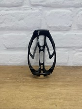 Specialized Rib Cage II Water Bottle Cage