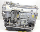 2013-2024 Ram 3500 6.7L AISIN AS69RC TRANSMISSION HOUSING SHELL