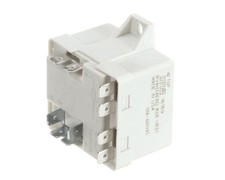 Hoshizaki Starter 4A1107-22 - Free Shipping  Geniune OEM