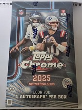 2026 Topps Chrome Football Guide in-content 29