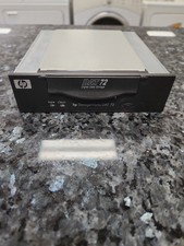 HP StorageWorks  DAT 72 Q1522A, BRSLA-0208-DC