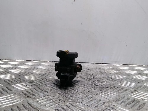 OPEL ZAFIRA A F75 Vakuumventil 09128022 2.00 Diesel 74kw 2000 28383478