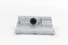 Camera/Projector Camera Front Windshield Mounted 2022-2024 HONDA CIVIC OEM 33630